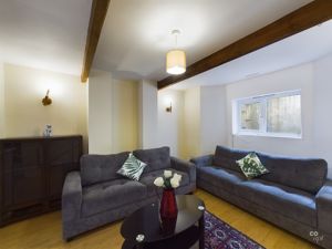 living room area - click for photo gallery